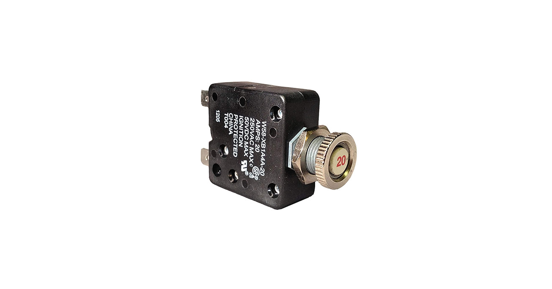 マイクロBR BOSS - MICRO BR BR-80 | Digital Recorder